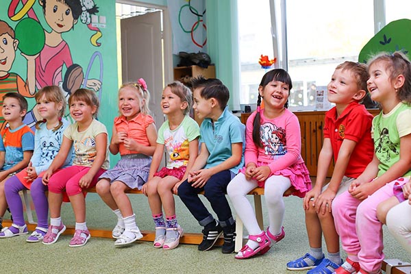 Αποτέλεσμα εικόνας για adhd kindergarten