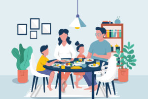 Banner_Get Your Family Eating Together For Success_1200x800-100