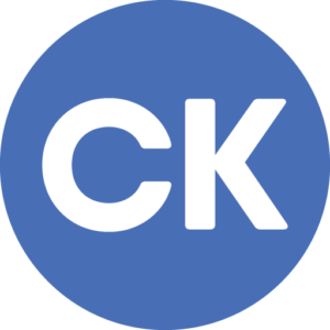 Coordi Kids Logo