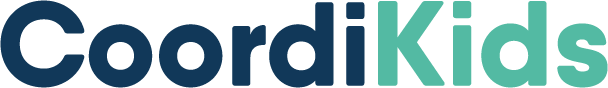 Logo transparent