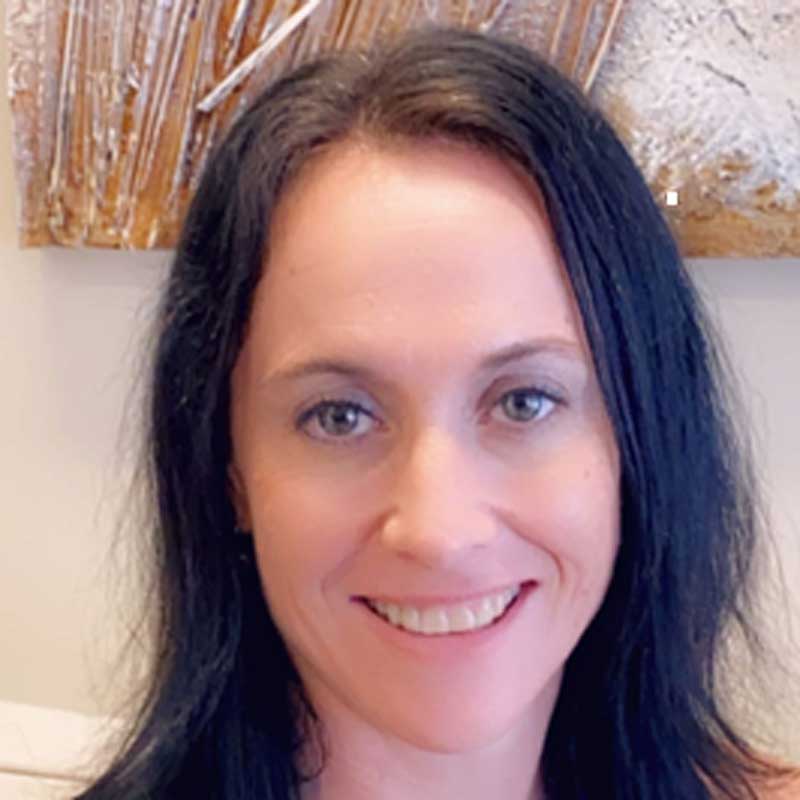 Colette Dekker Child, Parent & Family Consultant