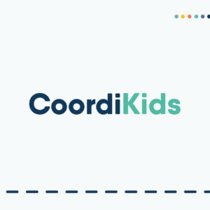 Coordikids