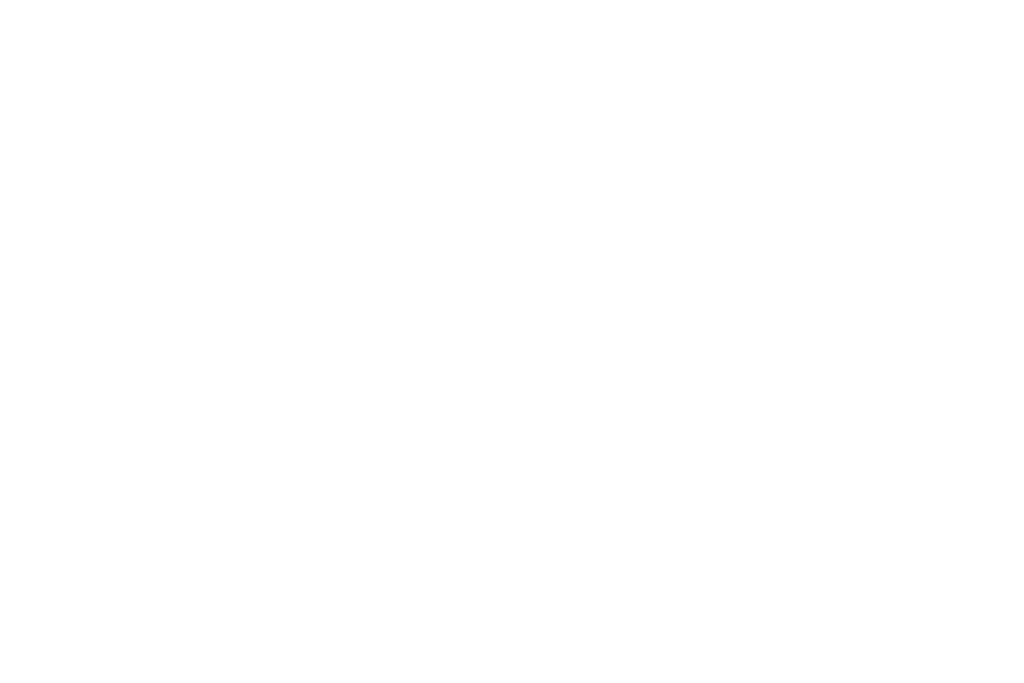 BG Transparent image