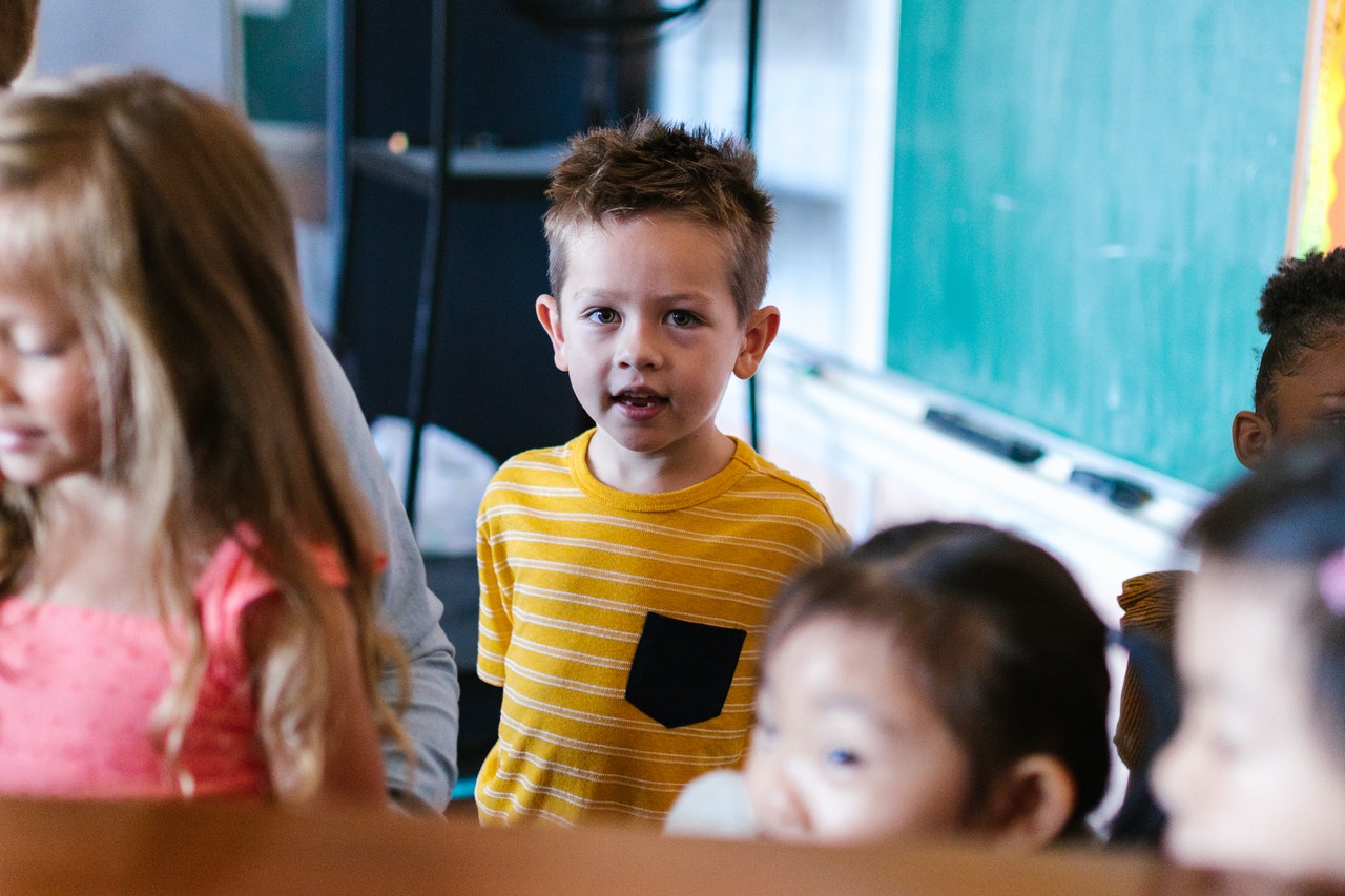 My Child Is Failing Kindergarten Part II Auditory Processing Problems My child is failing kindergarten part ii auditory processing problems