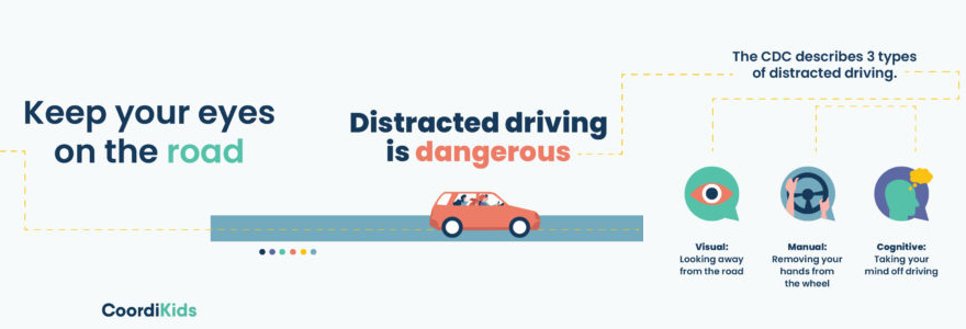 Distracting-driver-image