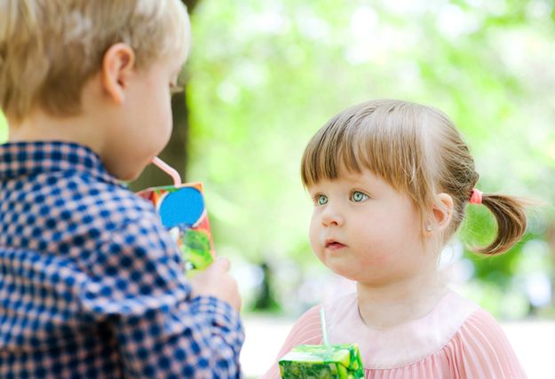 Step-by-Step Guide to Troubleshoot & Improve Children's Handwriting Skills