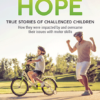 Stories of Hope by Marga Grey