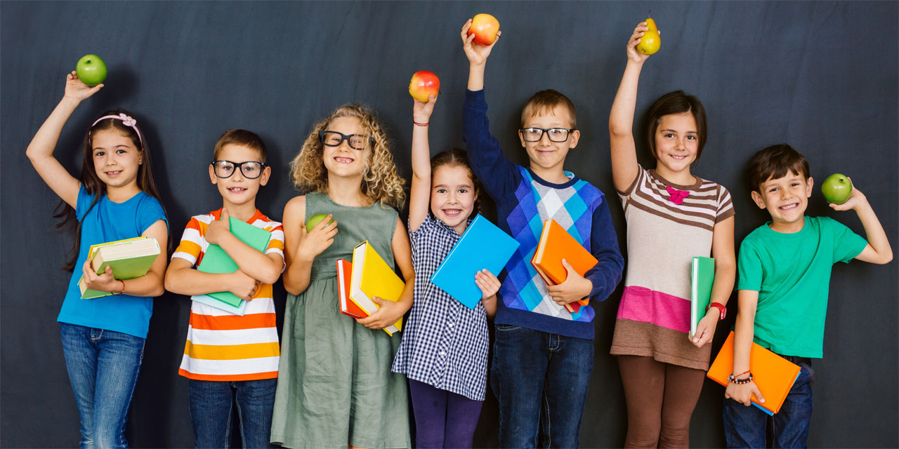 Were you happy at school. Happy first Day of School. Праздник день знаний на английском. First School Day Cards. Happy 1st Day of School.