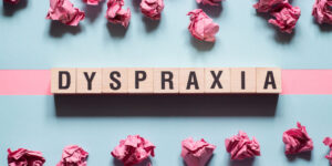 dyspraxia | coordikids