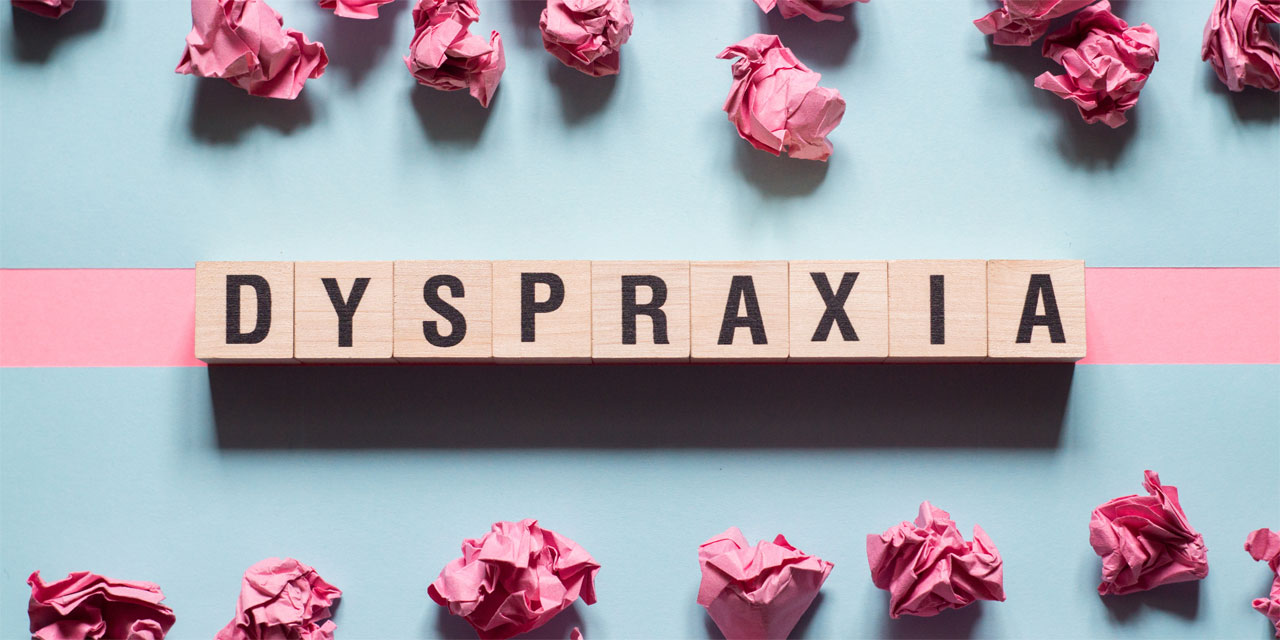 dyspraxia | coordikids