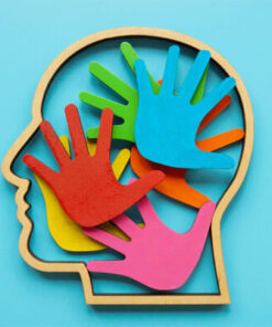 Master Sensory Therapy: SPD, ADHD, ASD & Trauma Connections