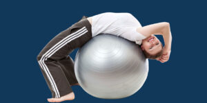 The Benefits of Occupational Therapy at Home Using CoordiKids