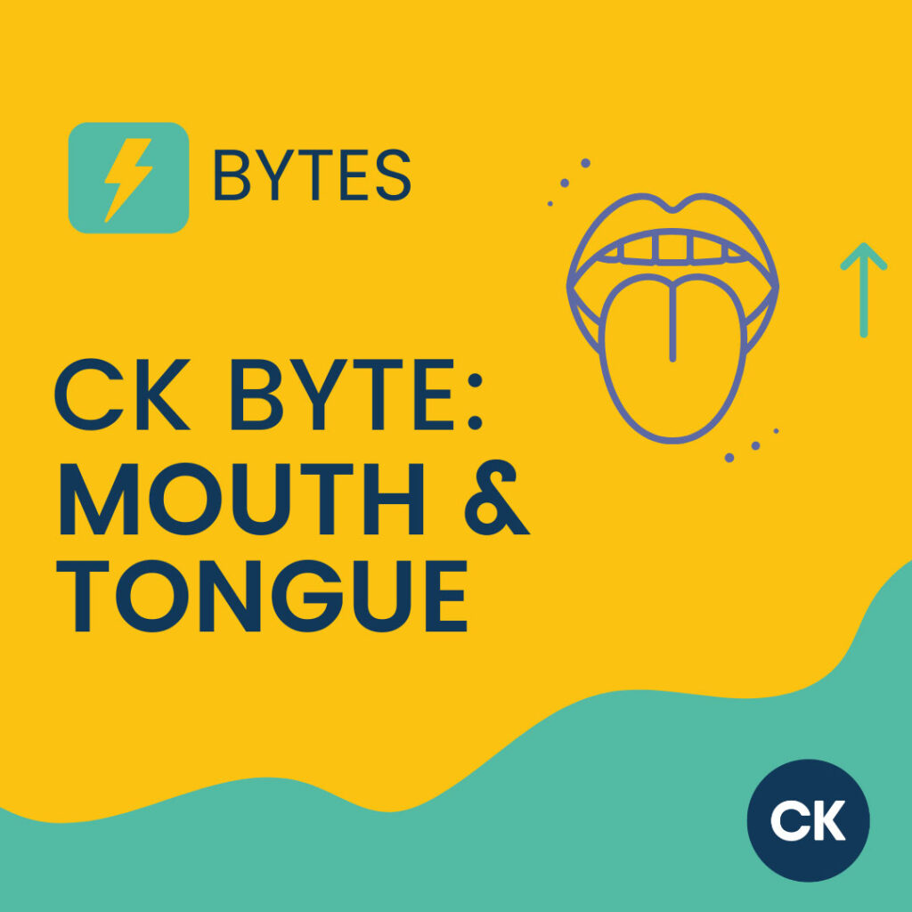 bytes mouth and tongue 1024x1024