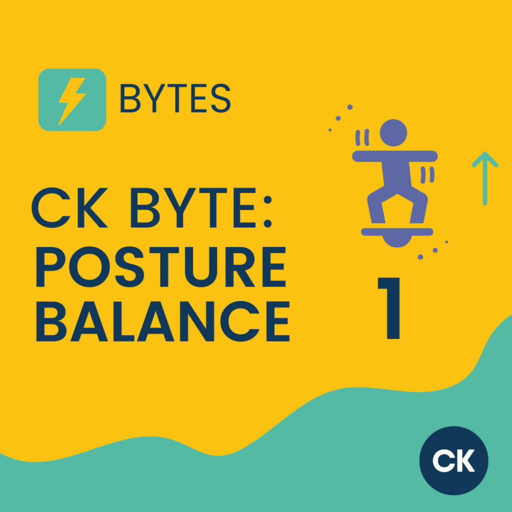 bytes posture balance 1 1024x1024