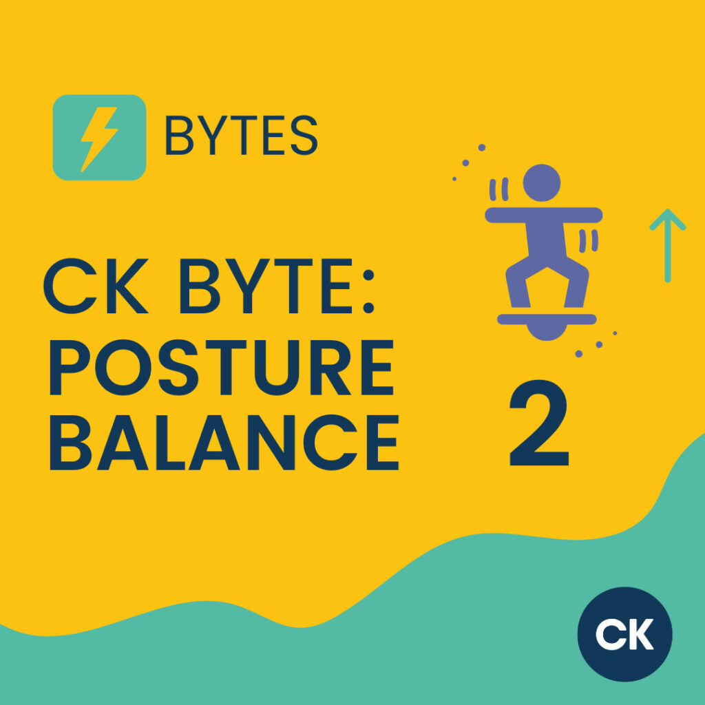 bytes posture balance 2 1024x1024