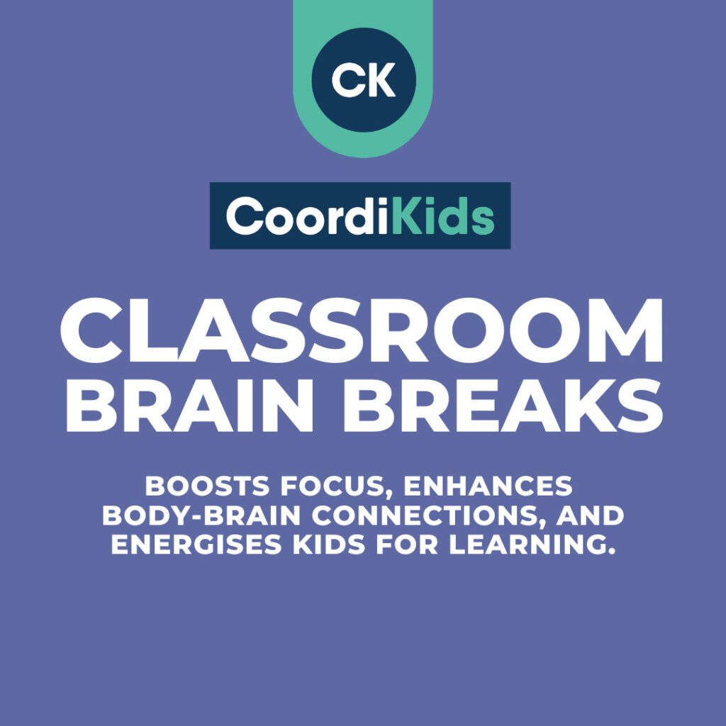 classroom brain breaks 1024x1024