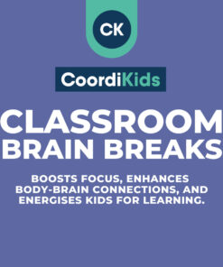 classroom brain breaks 1024x1024