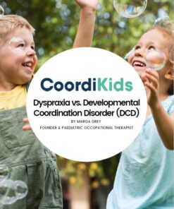 dyspraxia vs dcd