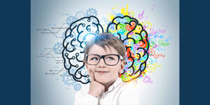 Blog post: krish eye specialist